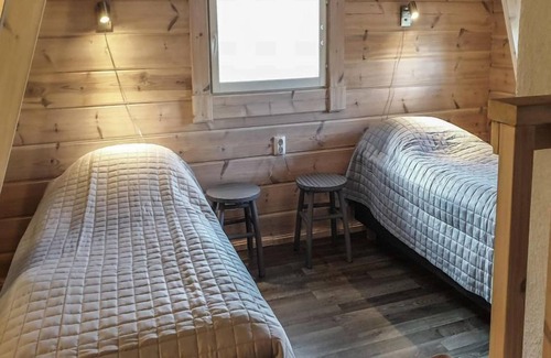 Pargas House | Kärki by Interhome