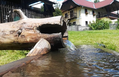 Guttaring Other | Kärnten - Staudachhof - Urlaub am Bauernhof