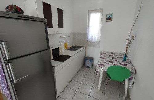 Badacsonyors House | Kékturás-Tóra-Nyíló privát bérlemény