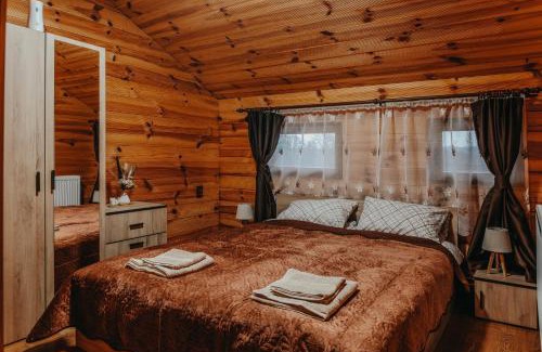 Salacea House | Kéri Panzió és Rendezvényház