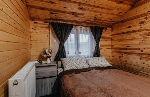 Salacea House | Kéri Panzió és Rendezvényház