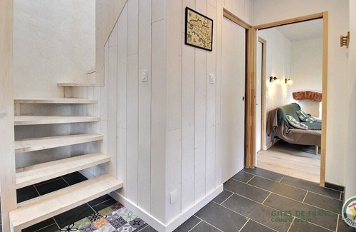 Plouaret House | Kêr Diskuizh - Plouaret