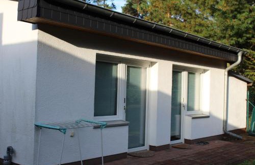 Senzig House | Königs Wusterhausen, Grünheide, Senzig