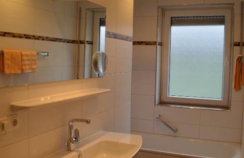 Konigstein in der Oberpfalz Hotel | Königsteiner Hof