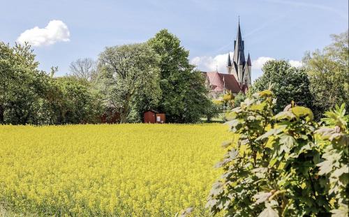 Vellinge Bed & Breakfast | Köpmansgården Bed & Breakfast