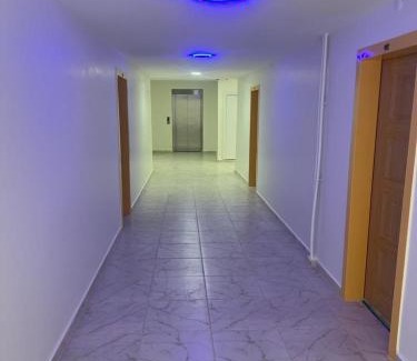 Sur Hotel | Köprücü Hotel