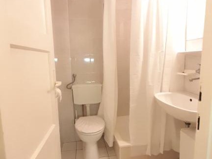Fonyod Apartment | Közel a part Apartman