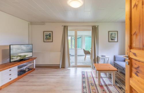 Nordstrand House | KüstenCottage 18
