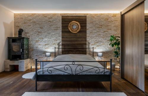 Kismaros House | Kőszikla Vendégház a csendes pihenésre vágyóknak!