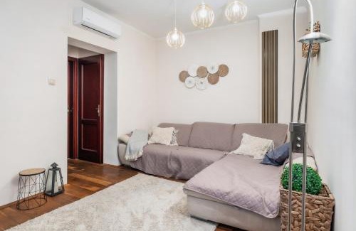 Kismaros House | Kőszikla Vendégház a csendes pihenésre vágyóknak!