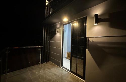 Carcar Apartment | K and R Apartment Fully Furnished Home with Balcony
