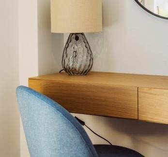 Preveza Apartment | K&E Guesthouse