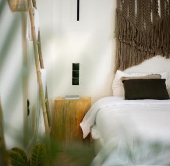 Arta Apartment | K-Houses A1