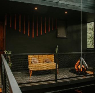 Soliman Bay House | K NAJ Community Tulum