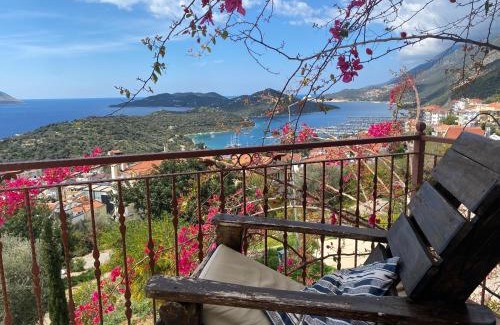 Kas Apartment | Kaş Homes 5