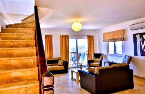 Kas Apartment | Kaş Homes 5