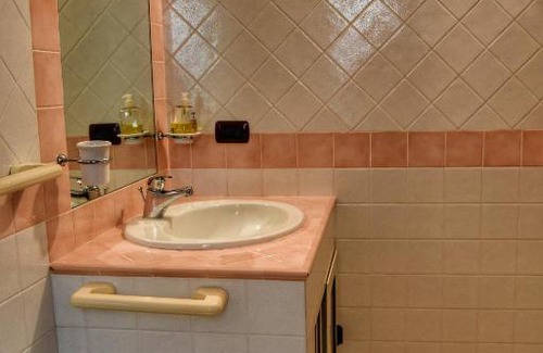 Frascineto Apartment | Ka Dërrasëza