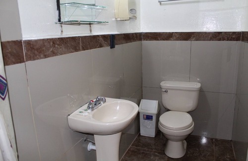 Cusco Historic Center House | KAARO House Cusco