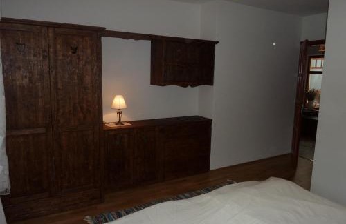 Vac Apartment | Kabóca Vendégház