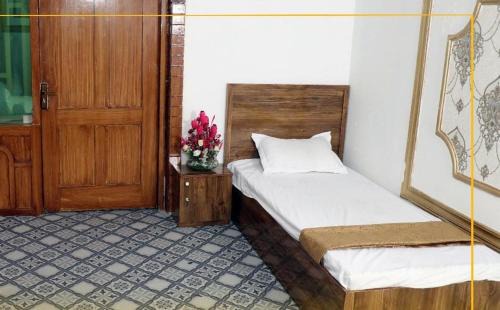 Kabul House | Kabul Abdal Guest House
