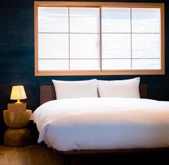 Minami House | KACHŌ Serenity