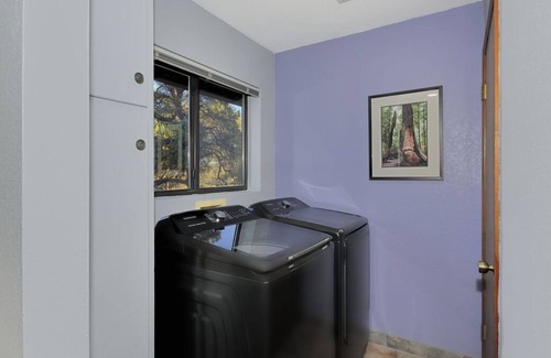 West Sedona Cottage | Kachina Landing by Casago