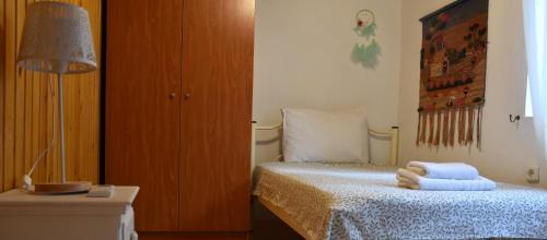 Samothrace House | Kactro House