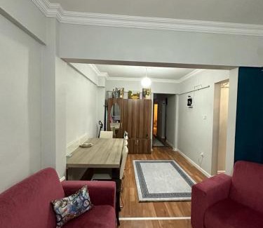 Moda Hostel | Kadıköy Holiday Home