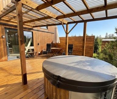 Joelahtme House | Kadaksalu with sauna hinnas