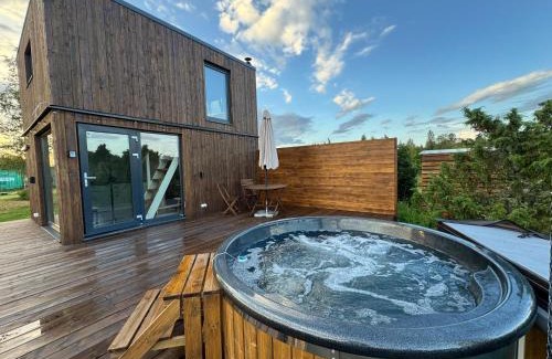 Joelahtme House | Kadaksalu with sauna hinnas