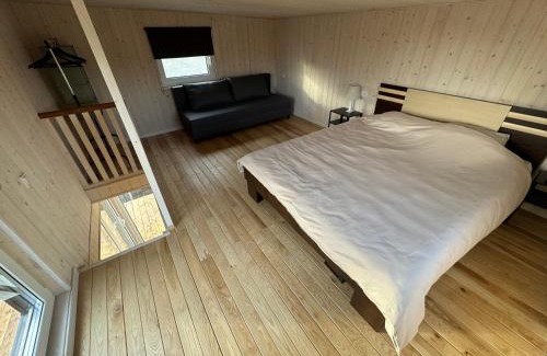 Joelahtme House | Kadaksalu with sauna hinnas