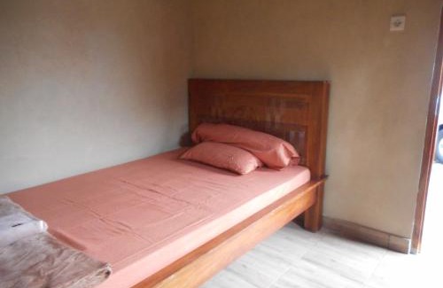 Besakih House | Kadek Homestay