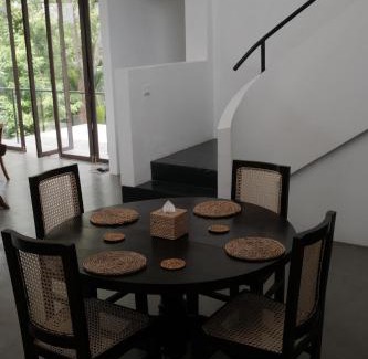 Tangalle Bed & Breakfast | Kadurupokuna villa Tangalle