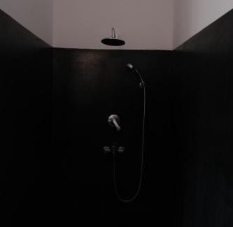 Tangalle Bed & Breakfast | Kadurupokuna villa Tangalle
