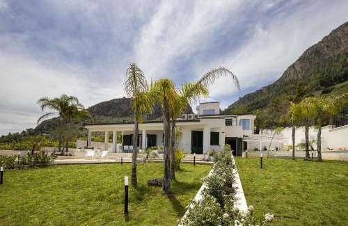 Santa Flavia Villa | Kafara Resort- Villas and Pool by Lisca Bianca Rental