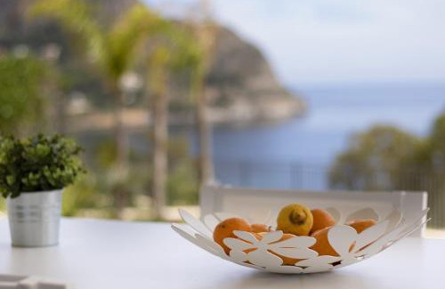 Santa Flavia Villa | Kafara Resort- Villas and Pool by Lisca Bianca Rental