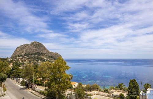 Santa Flavia Villa | Kafara Resort- Villas and Pool by Lisca Bianca Rental