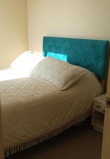 Temuco Apartment | kafi2,5