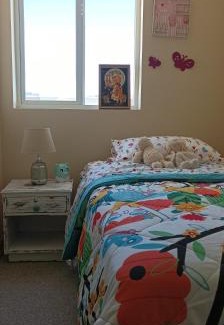 Temuco Apartment | kafi2,5