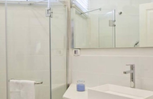 Neve Tzedek House | Kafka House - Neve Tzedek Tel Aviv