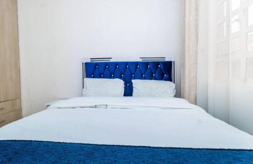 Ruiru Apartment | kahawa sukari home