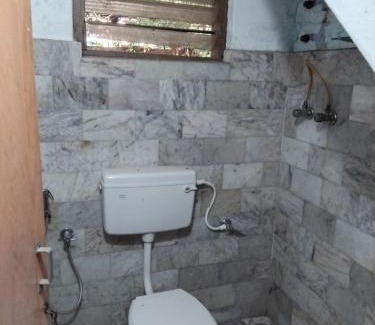 Quilon House | Kailas