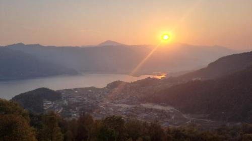 Pokhara Villa | Kailash villa and restro
