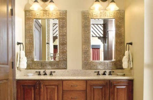 Kailua-Kona Resort | Kailua Kona HI Deluxe Condo Discount - booked for a week - Flex Cancellation