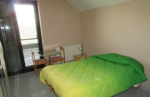 San Giuseppe Jato Bed & Breakfast | Kairos B&B