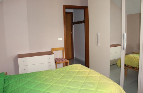 San Giuseppe Jato Bed & Breakfast | Kairos B&B
