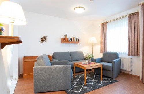 Kellenhusen Apartment | Kaiserhof 40 Ostsee-Hering