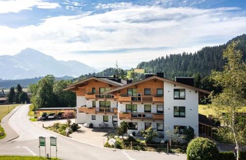Prama Apartment | KaiserMoments