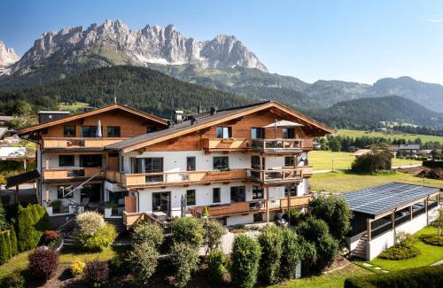 Prama Apartment | KaiserMoments