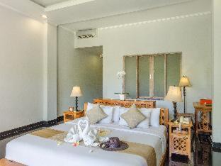 Kubu Resort | Kajane Tulamben Bali